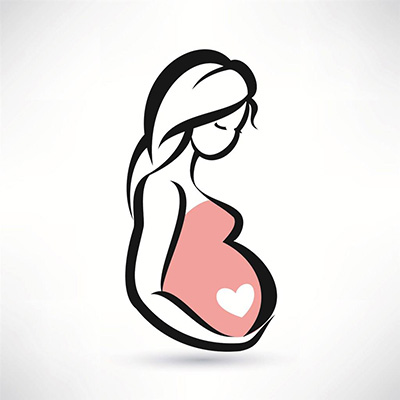 甲醛对孕妇的危害